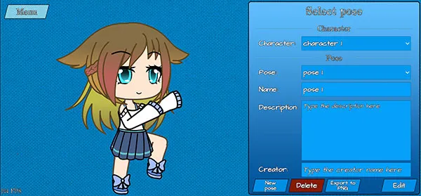 加查动画师2025最新版本 加查动画师2025最新版本