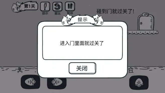 ԰ð2025ٷv1.1.0 Ѱͼ