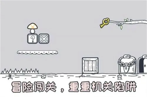 ԰ð2025ٷv1.1.0 Ѱͼ