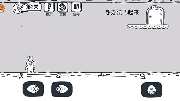 ԰ð2025ٷv1.1.0 Ѱͼ