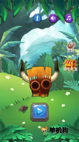 祖玛传说2025官方正版 祖玛传说2025官方正版