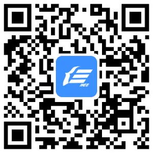 潇湘高考(高考服务软件) 潇湘高考(高考服务软件)