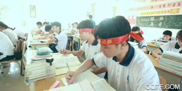 潇湘高考(高考服务软件) 潇湘高考(高考服务软件)