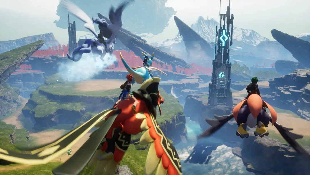 ������³wiki(������ð������)v1.2 �ٷ������ͼ