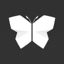 ׿ֽѡapp2025ٷv1.10802.1 ٷ