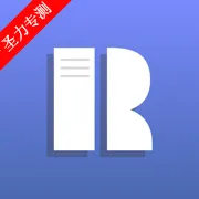 Readingo2025ذװv1.39.2 Ѱ