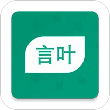 Ҷ(ʼǼ¼)v3.9.9 ٷ