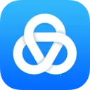 ƪ(ͼĴƽ̨)v11.2.2 ٷ