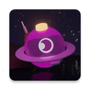 SkEye(֪ʶ)v9.0.5 Ѱ