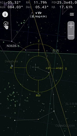 SkEye(֪ʶ)v9.0.5 Ѱͼ