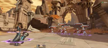 ޴½ʦԾͨ2025ٷ°汾v2.34.2 ٷͼ