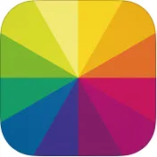 Fotor(ͼƬ༭)v7.6.19.2 ֻ