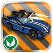 ɳ2025°汾v1.2.22 Ѱ