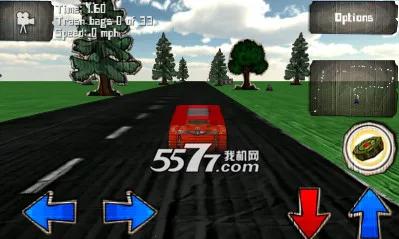 ɳ2025°汾v1.2.22 Ѱͼ