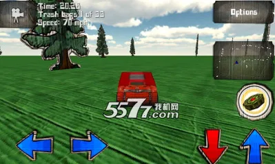 死亡飞车2025最新版本 死亡飞车2025最新版本