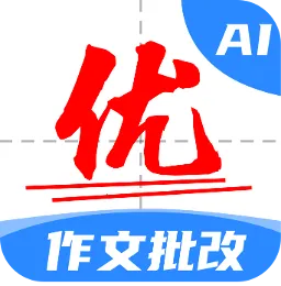 AIı2025ذװv1.0.9 ֻ