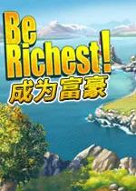 Ϊ2025°汾v1.0.0 ׿