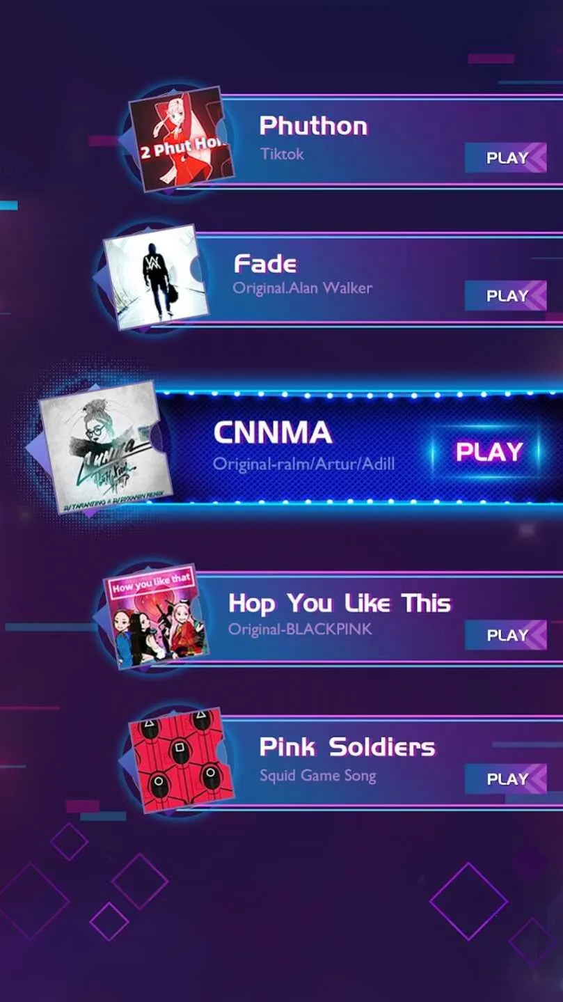 �趯����2025���°汾v1.0.47 ��Ѱ��ͼ