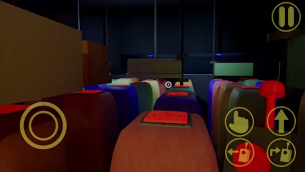 ׶԰6(ֲϷ)v1.0 ֻͼ