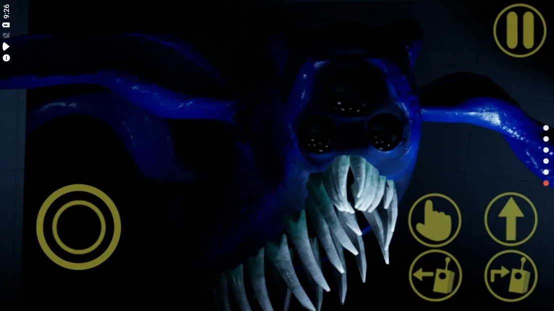 ׶԰6(ֲϷ)v1.0 ֻͼ