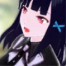 ѧԺģ(У԰ģϷ)v1.04 Ѱ