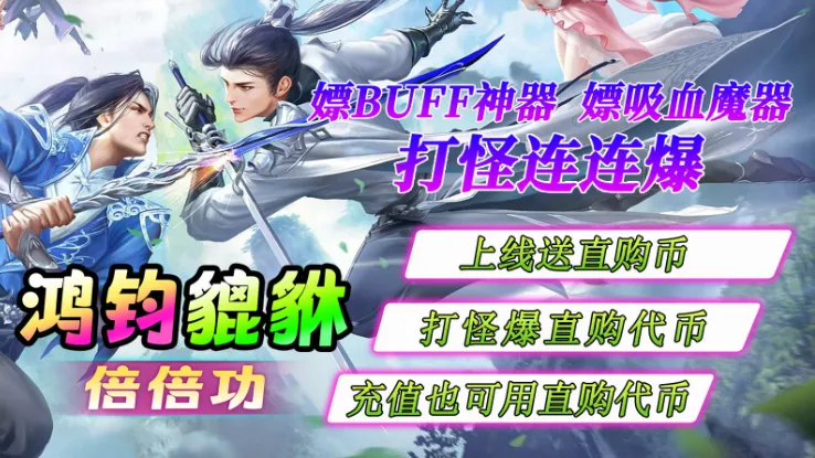 2025ٷ°汾v4.4.7 ٷͼ