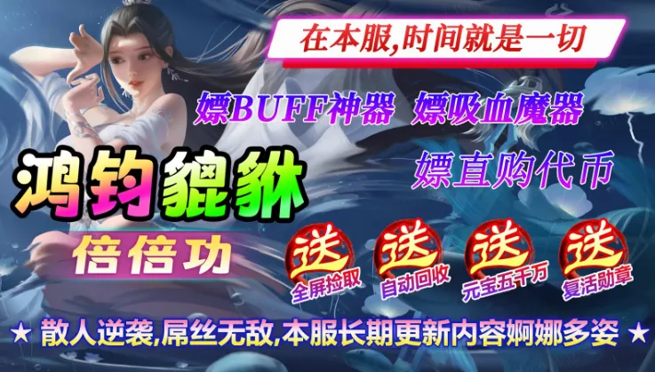 2025ٷ°汾v4.4.7 ٷͼ