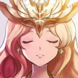 Ѱ2025ٷ°汾v1.0.35 ֻ