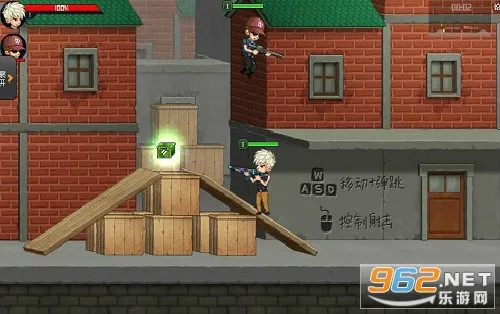 ǹӢ2025°汾v1.23 ֻͼ