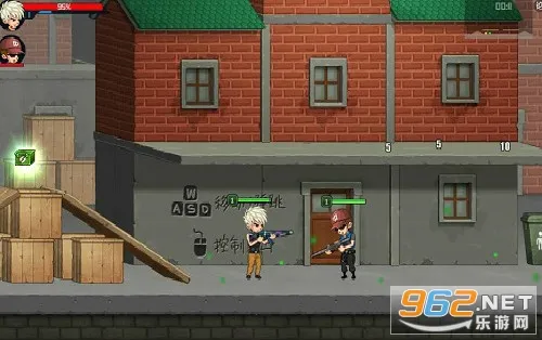 ǹӢ2025°汾v1.23 ֻͼ