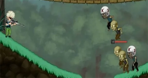 ǹӢ2025°汾v1.23 ֻͼ