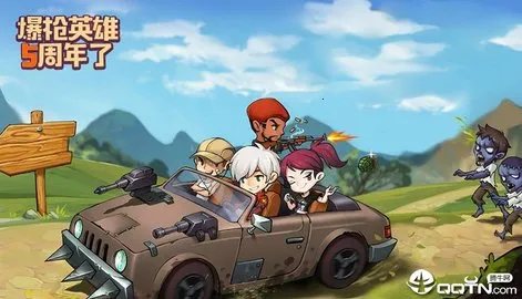 ǹӢ2025°汾v1.23 ֻͼ