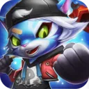 ʥ˵(ð̽Ϸ)v4.8.12 ٷ