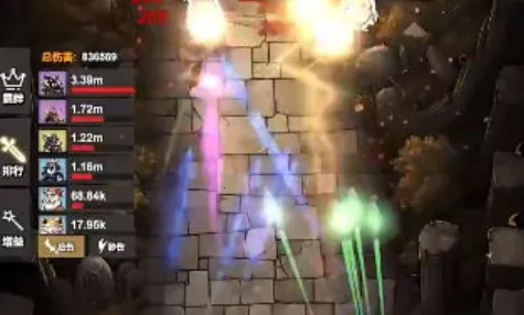 勇者干仗2025官方正版 勇者干仗2025官方正版