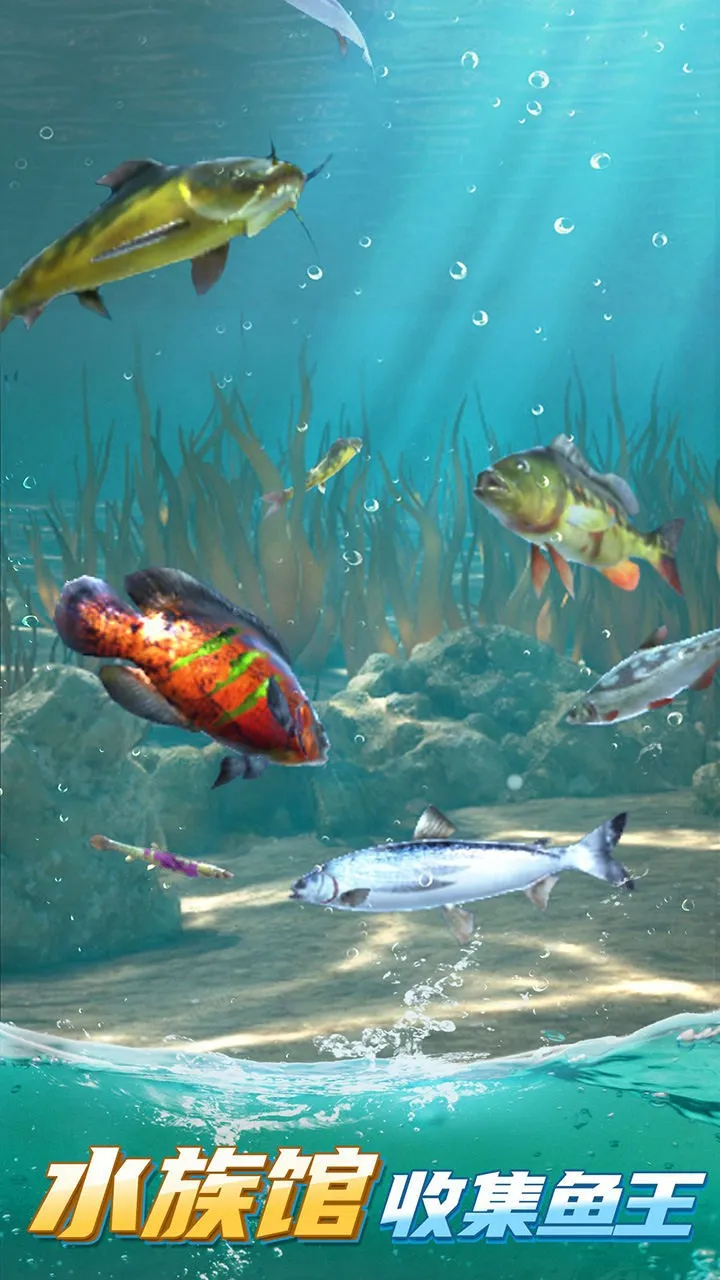 Ұ2ҫ(ģϷ)v1.0.8 ֻͼ