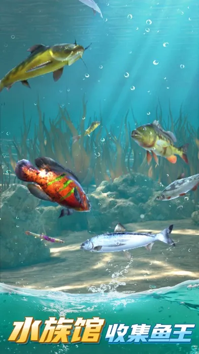 Ұ2ҫ(ģϷ)v1.0.8 ֻͼ