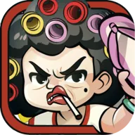 biubiubiu2025ذװv0.0.32 ׿