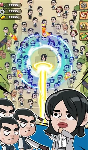 ����biubiubiu2025���ذ�װv0.0.32 ��׿���ͼ