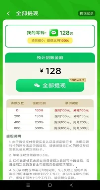 (׬ǮСϷ)v1.0.1 Ѱͼ