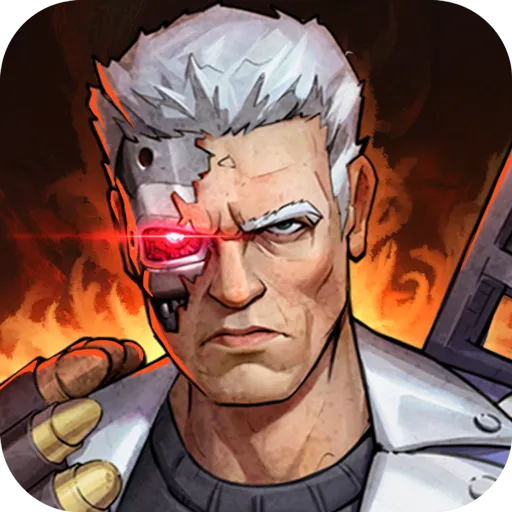 ֮2025ٷ°汾v1.0.0 ֻ