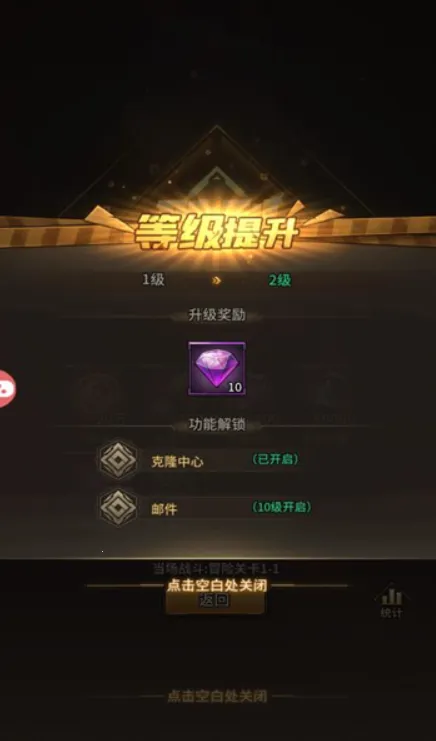 ֮2025ٷ°汾v1.0.0 ֻͼ