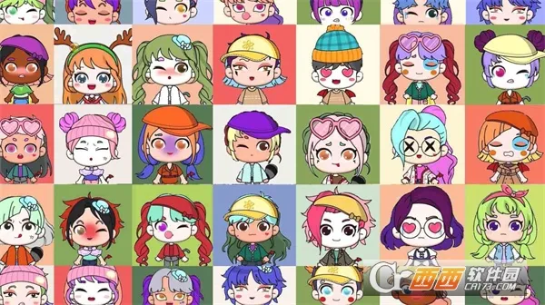 ׼Խ(׼罨Ϸ)v1.0 ٷͼ