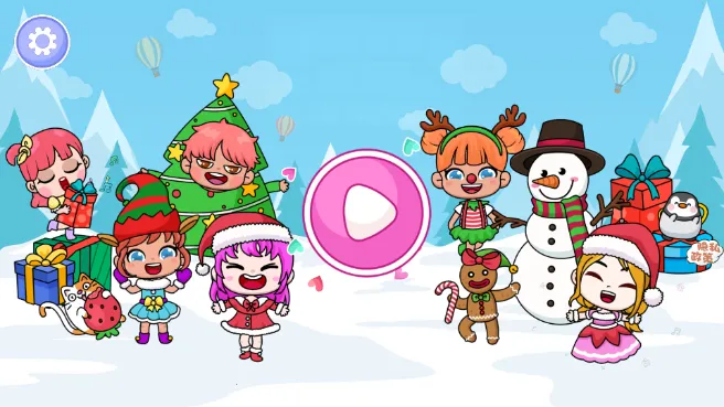 ׼Խ(׼罨Ϸ)v1.0 ٷͼ