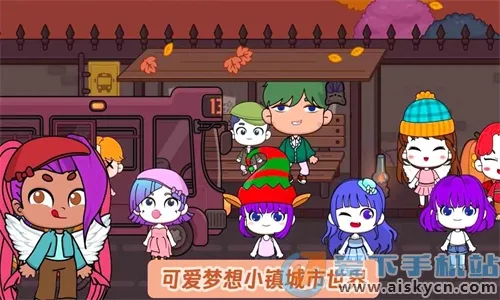 ׼Խ(׼罨Ϸ)v1.0 ٷͼ