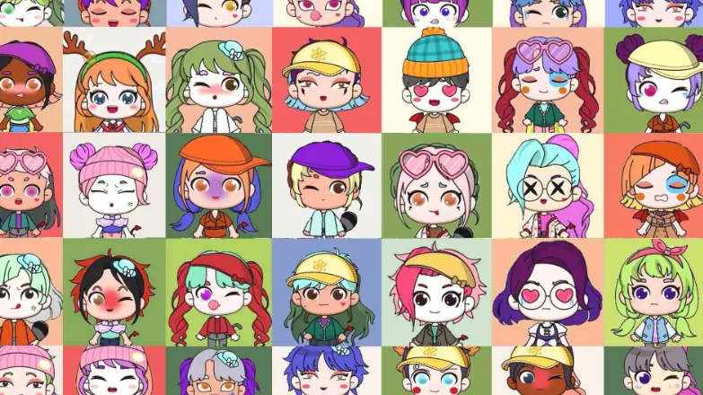 ׼Խ(׼罨Ϸ)v1.0 ٷͼ