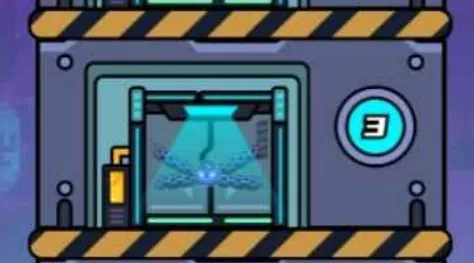 无敌小飞侠(射击生存游戏) 无敌小飞侠(射击生存游戏)