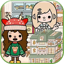 пµͼ2025ذװv1.0 ׿