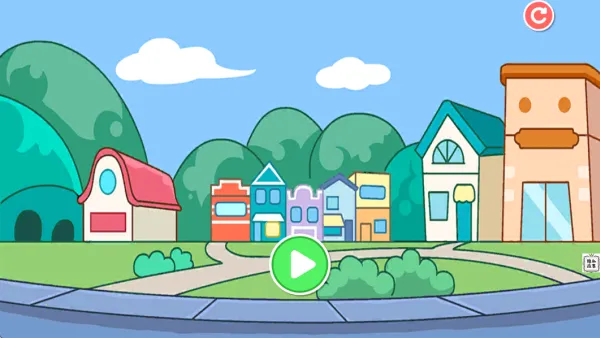 托卡世界新地图2025下载安装 托卡世界新地图2025下载安装