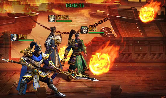 ռӢ(ðϷ)v1.0.3 ٷͼ