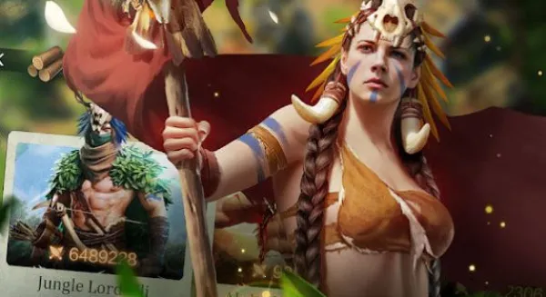 ԭʼ�ż������ֻ���v1.2.1073474 �ٷ������ͼ